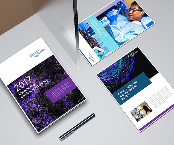 品牌色彩背后的科學：與上海企業(yè)vi設計匹配的品牌調性