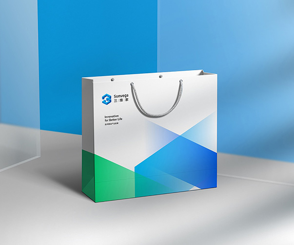 2025年上海vi設計公司幫助企業(yè)擊敗競爭對手的Logo設計原則