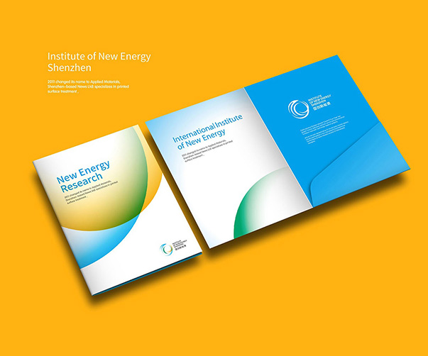 鄭州logo設計公司：功能與美學并重的特色墻設計與品牌標識定制