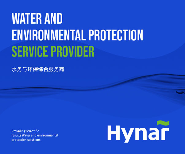 上海品牌設計公司提升網(wǎng)站用戶體驗與銷售額的實用指南