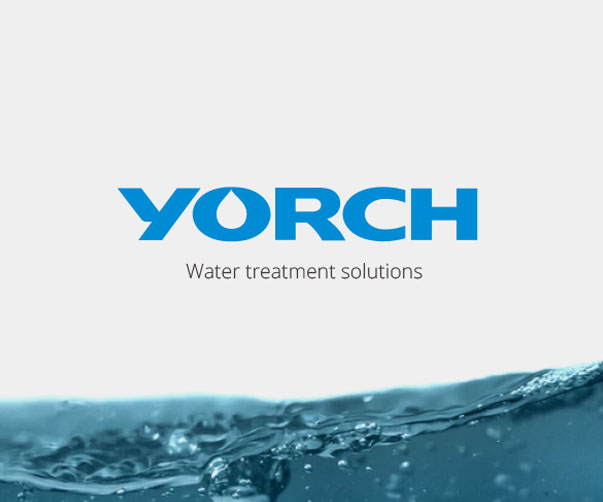 上海vi設(shè)計(jì)公司品牌重塑：讓旅行變得輕松、愉悅與充滿可能