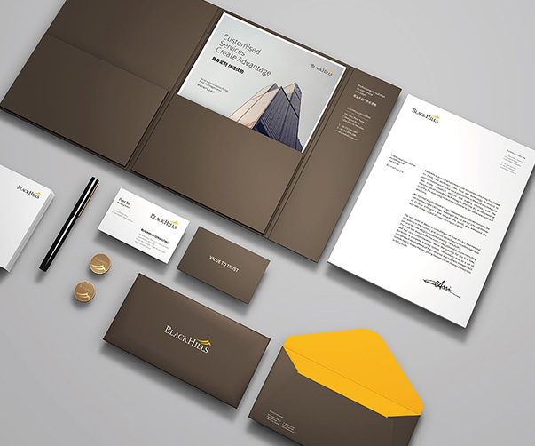 上海Logo設(shè)計(jì)公司總監(jiān)分享Logo設(shè)計(jì)理念