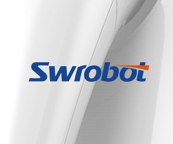 如何設(shè)計(jì)具有人工智能特色的企業(yè)logo？