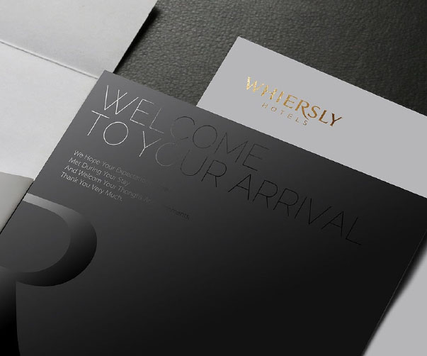 麻辣豆花品牌設(shè)計(jì)_成都品牌設(shè)計(jì)