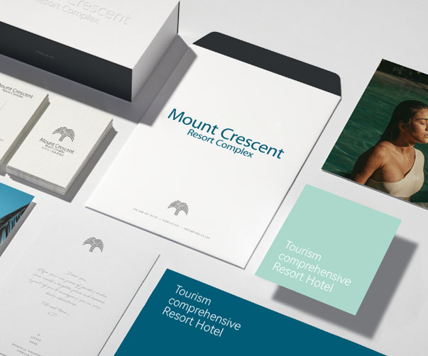 廈門標(biāo)志設(shè)計(jì)：集美大學(xué)與教育智慧的聚集地