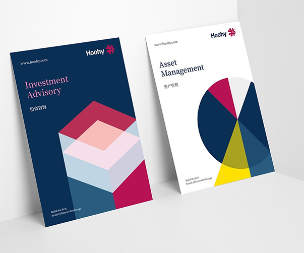 常州VI設(shè)計(jì)公司如何進(jìn)行品牌包裝和產(chǎn)品包裝的設(shè)計(jì)？