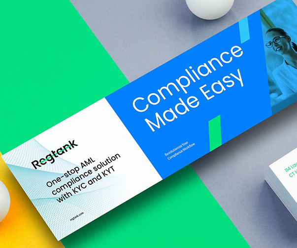 上海vi設計公司如何打造一個令人難忘的Logo？