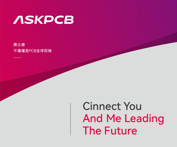 2025年上海品牌設(shè)計(jì)公司輕松掌握Logo設(shè)計(jì)趨勢