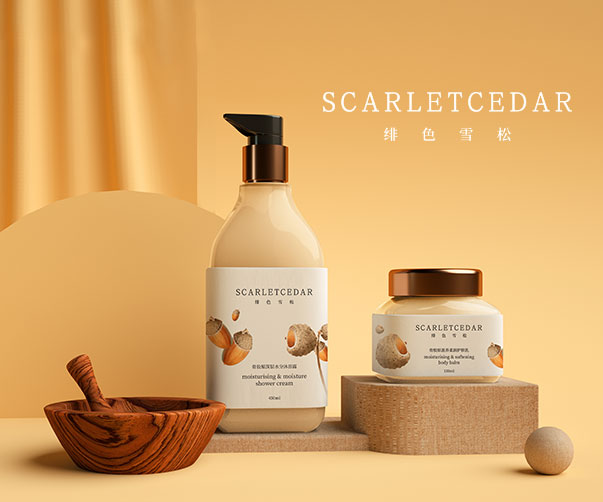 生物親和設(shè)計(jì)與品牌塑造：上海Logo設(shè)計(jì)公司如何用視覺語言講述品牌故事