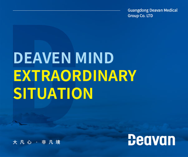 打造專業(yè)品牌名片設(shè)計，助力上海企業(yè)品牌營銷