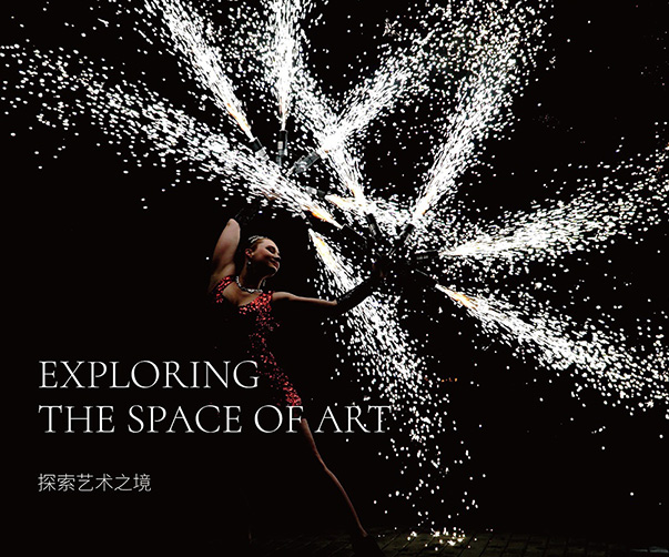 從Logo設計到空間體驗：解碼2019倫敦設計節(jié)的可持續(xù)與包容之道