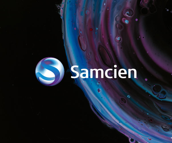 Logo與品牌設(shè)計：設(shè)計師助力上海企業(yè)騰飛的關(guān)鍵要素