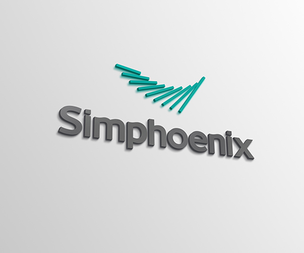 Logo設(shè)計指南：上海vi設(shè)計公司打造完美品牌標志的要點