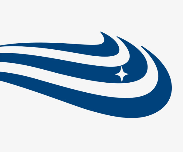 上海品牌設(shè)計公司如何呈現(xiàn)現(xiàn)代的品牌設(shè)計視覺識別