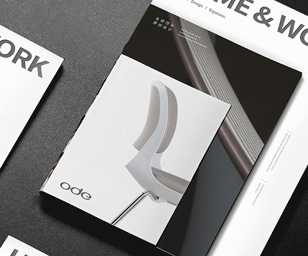 酒店logo設(shè)計在奢華酒店品牌塑造中的作用