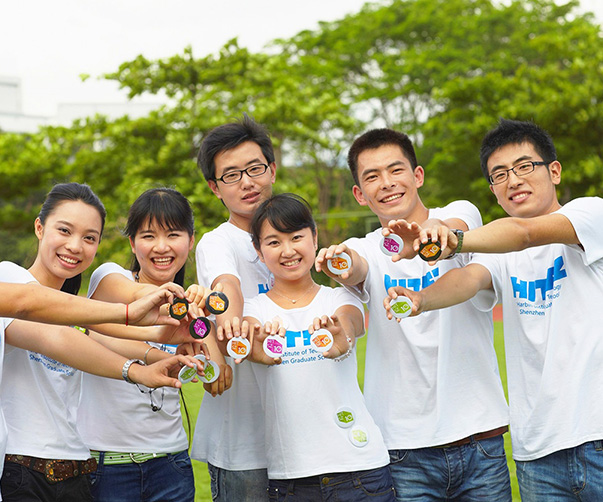 上海vi設(shè)計公司如何打造?生物多樣性風(fēng)險投資基金品牌設(shè)計形象