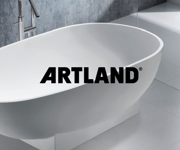 上?，F(xiàn)代主義品牌形象設(shè)計：源自洛杉磯歷史的設(shè)計靈感