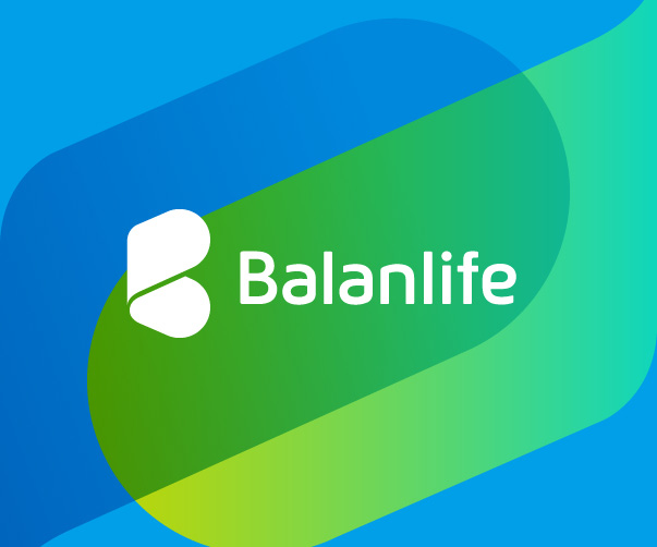 奇特的現(xiàn)代主義品牌標(biāo)識(shí)設(shè)計(jì)：昌迪加爾咖啡館