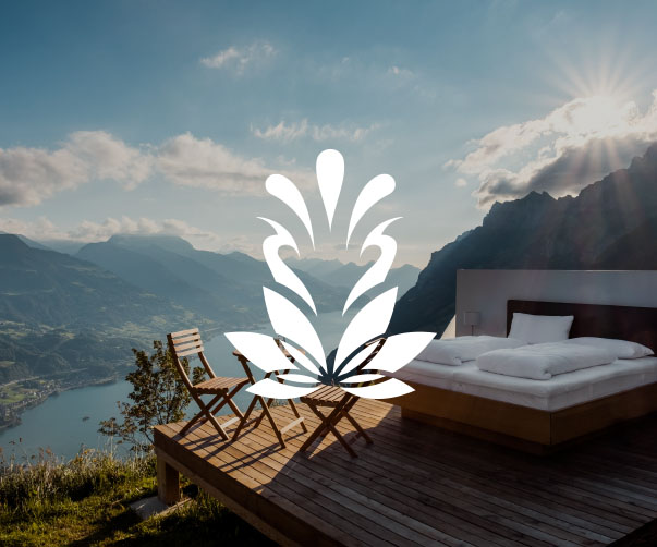 上海Logo設(shè)計(jì)公司：如何借鑒米蘭Hotel Principe di Savoia的品牌再造