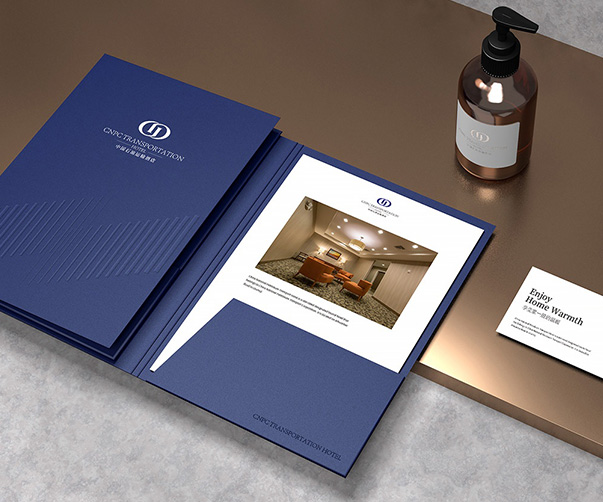 上海品牌設(shè)計(jì)公司解密智能水務(wù)產(chǎn)品的Logo設(shè)計(jì)密碼