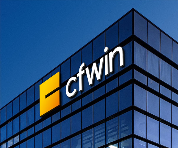 光伏Logo為什么喜歡用綠色和藍(lán)色？