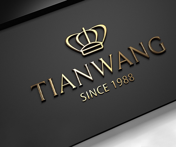 奢華與生態(tài)共融——奢華酒店馬爾代夫度假村企業(yè)標志設計解密