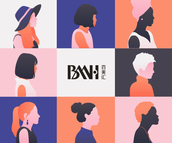 光伏企業(yè)Logo設(shè)計(jì)如何體現(xiàn)行業(yè)特點(diǎn)？