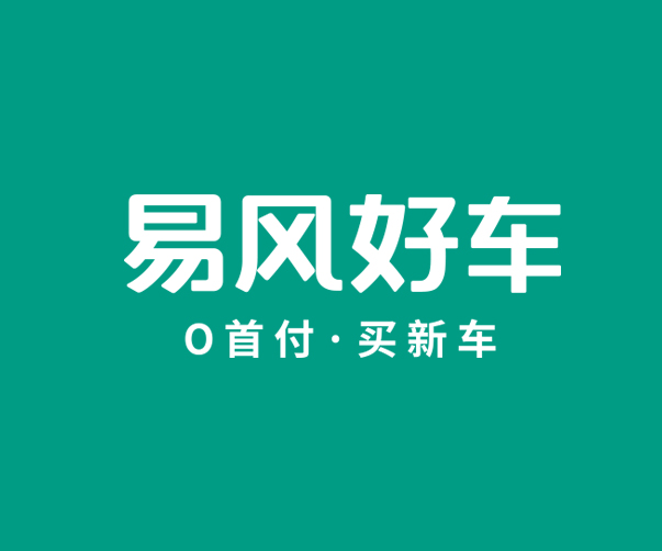 上海Logo設(shè)計(jì)：從Logo看品牌背后的故事