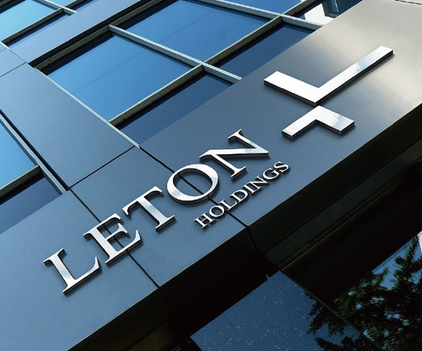 上?；鸸綥ogo設(shè)計(jì)為什么這么好