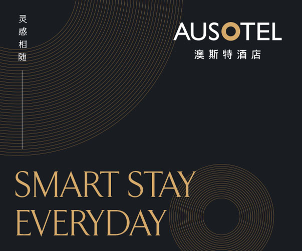 掛耳咖啡包裝設(shè)計(jì)如何體現(xiàn)品牌的獨(dú)特價(jià)值？