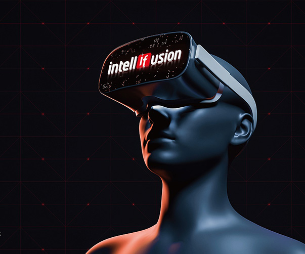 如何在環(huán)保公司VI設(shè)計(jì)中運(yùn)用藍(lán)綠色調(diào)體現(xiàn)生態(tài)感覺(jué)