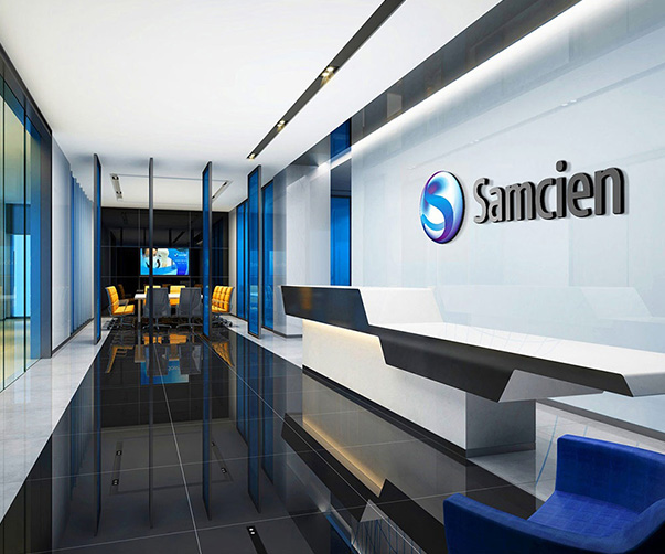 品牌的視覺較量：酒店設計展中的公司VI設計趨勢與實踐