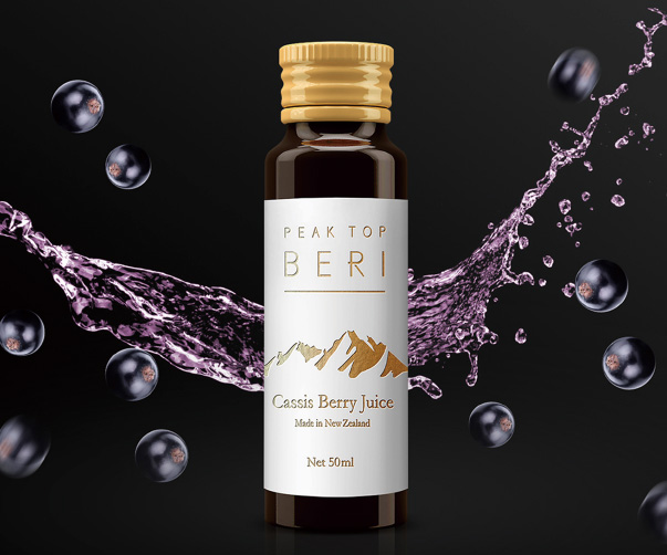 上海Logo設(shè)計(jì)：賦能Web3品牌的視覺(jué)藝術(shù)