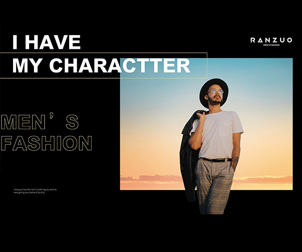 俄羅斯經(jīng)典Logo設(shè)計(jì)及其含義