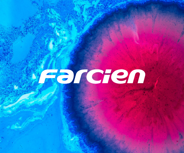 品牌設(shè)計(jì)的未來(lái)科技：探索人工智能在設(shè)計(jì)中的應(yīng)用