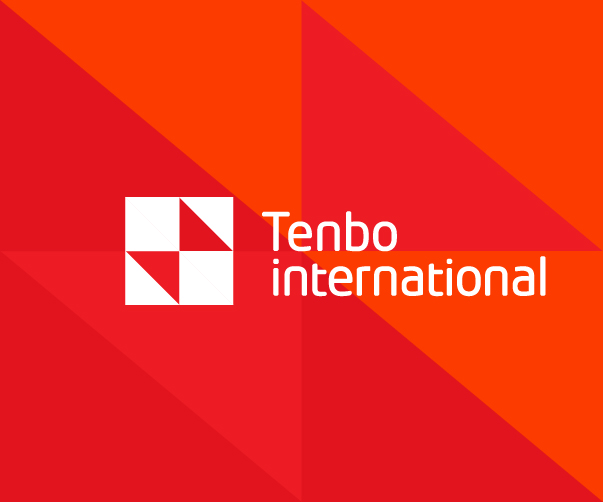 在倫敦設(shè)計(jì)節(jié)節(jié)目中