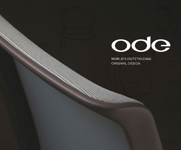 上海品牌設計公司談企業(yè)名片設計的關鍵要素！