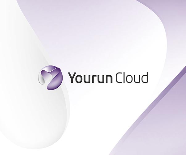 運(yùn)動(dòng)設(shè)計(jì)基于網(wǎng)格系統(tǒng)的視覺(jué)識(shí)別設(shè)計(jì)