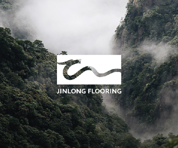 草根陳醋品牌設計_杭州品牌設計公司