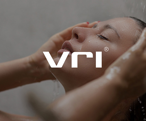 品牌設計師如何利用色彩心理學來影響消費者的情感？